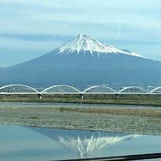 馬場典子のインスタグラム