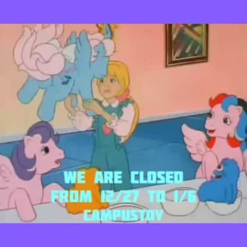 campusのグルメインスタ