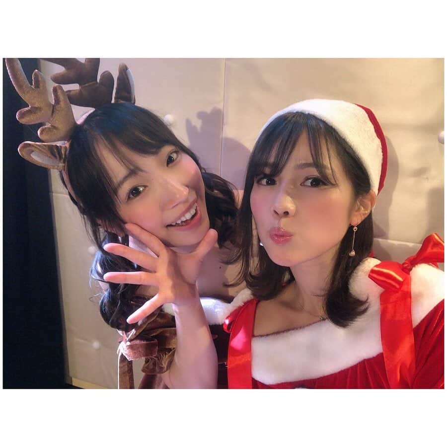 有明ゆなのインスタグラム