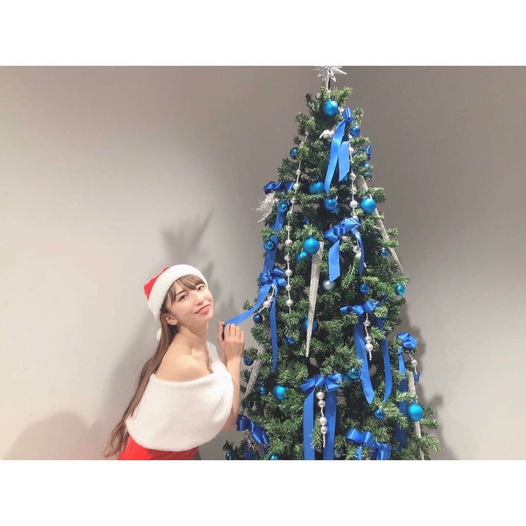 まぁむのインスタグラム