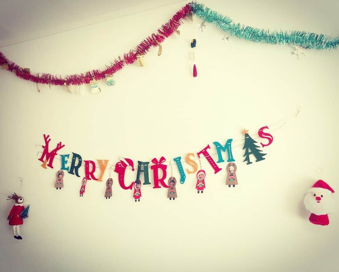 大山百合香さんのインスタグラム写真 - (大山百合香Instagram)「#いつかのメリークリスマス  #皆さん素敵なクリスマスを🎄 #島はクリスマス感ゼロ #クリスマスどころか #暑い」12月25日 13時30分 - ohyamayurika