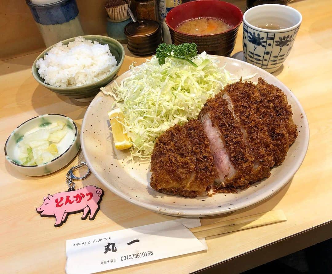 岡峰光舟のグルメインスタ