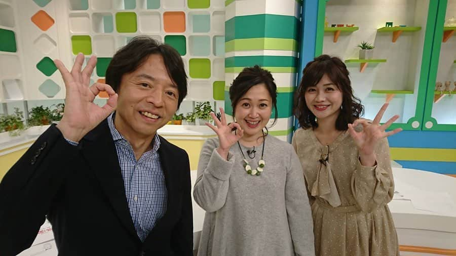 高井瑛子のインスタグラム