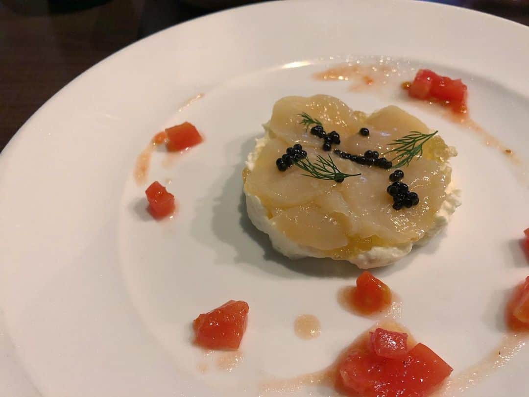 tappy1119のグルメインスタ