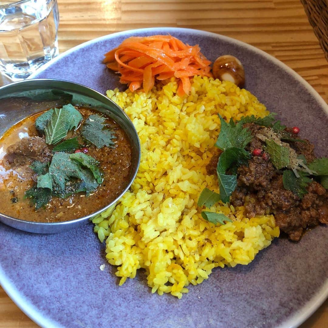 佐藤竜雄のグルメインスタ