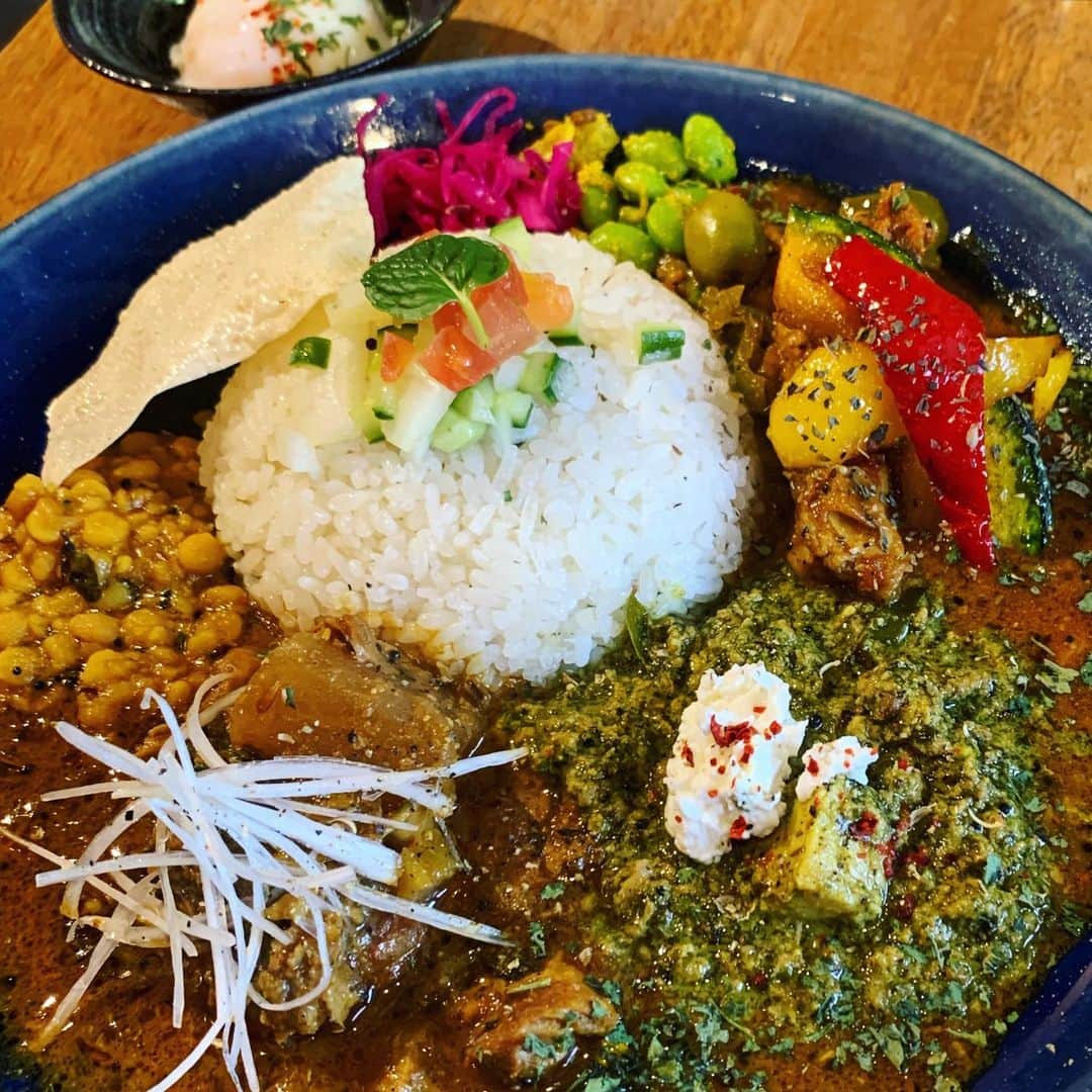 黒沢薫のグルメインスタ