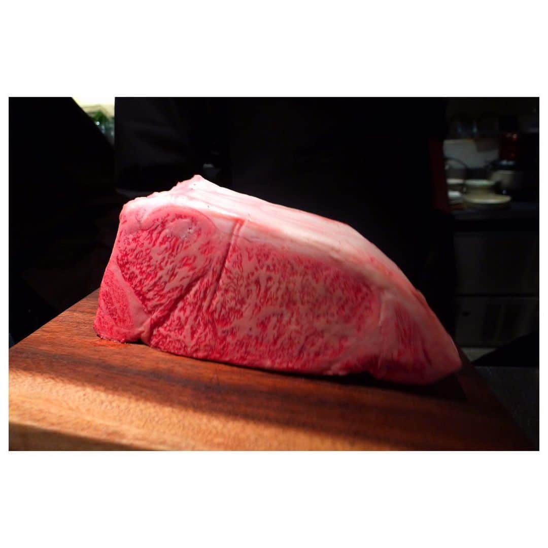 高田汐美のグルメインスタ