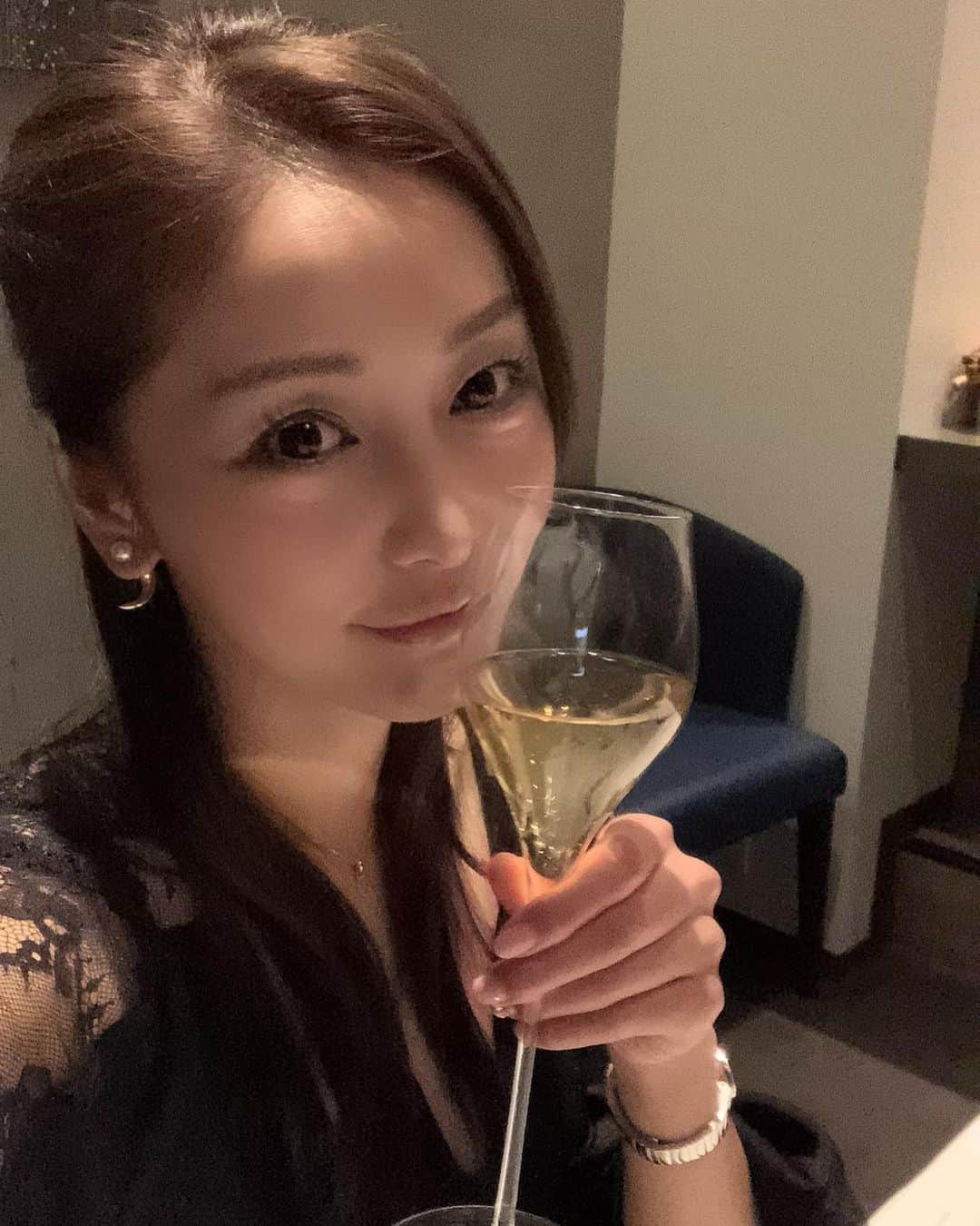 熊切あさ美のグルメインスタ