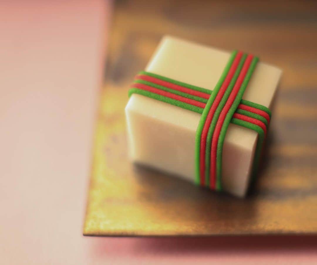 Toru Tsuchieのグルメインスタ