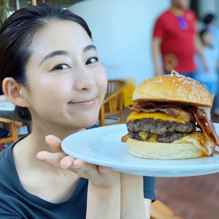 yuu sakuraiのグルメインスタ