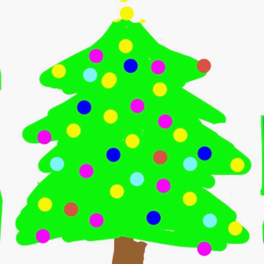水木一郎さんのインスタグラム写真 - (水木一郎Instagram)「Merry Christmas🎄クリスマスイブが終わるとクリスマス気分もなくなるよね。でも今日が本当のクリスマス。素敵なクリスマスをお過ごしください🎅 #MerryChristmas  #puravida #水木一郎  #ichlromizuki」12月25日 7時41分 - ichiromizuki