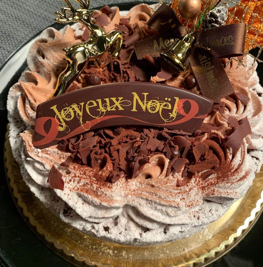 田中ウルヴェ京のグルメインスタ