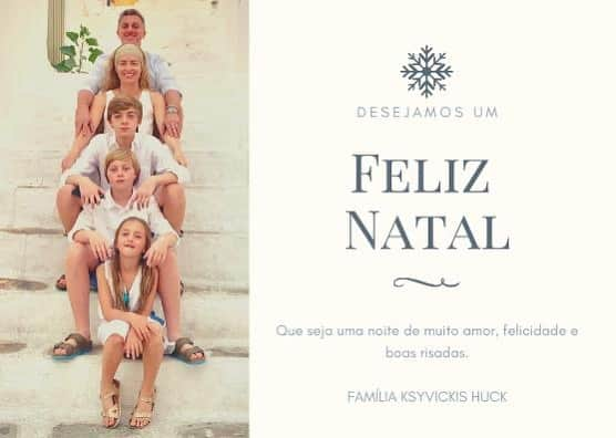 アンジェリカさんのインスタグラム写真 - (アンジェリカInstagram)「Feliz Natal da nossa família pra todas as famílias !!!! 🙏🏻🌟 muita luz ! Amor e paz nos lares de todos vcs🎄」12月25日 8時15分 - angelicaksy