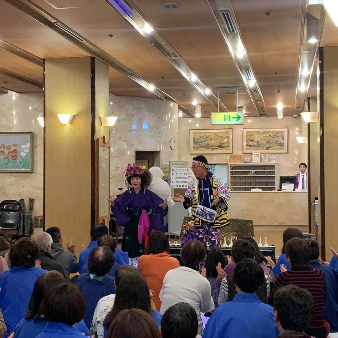 森武史のグルメインスタ