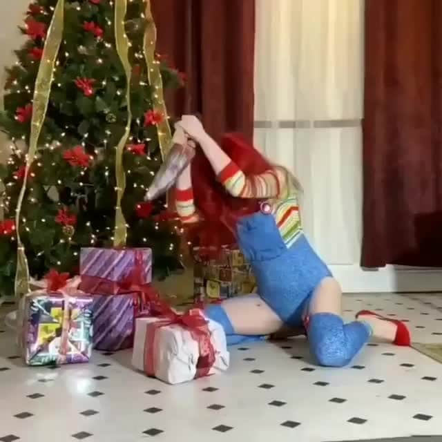 レッグアベニューのインスタグラム