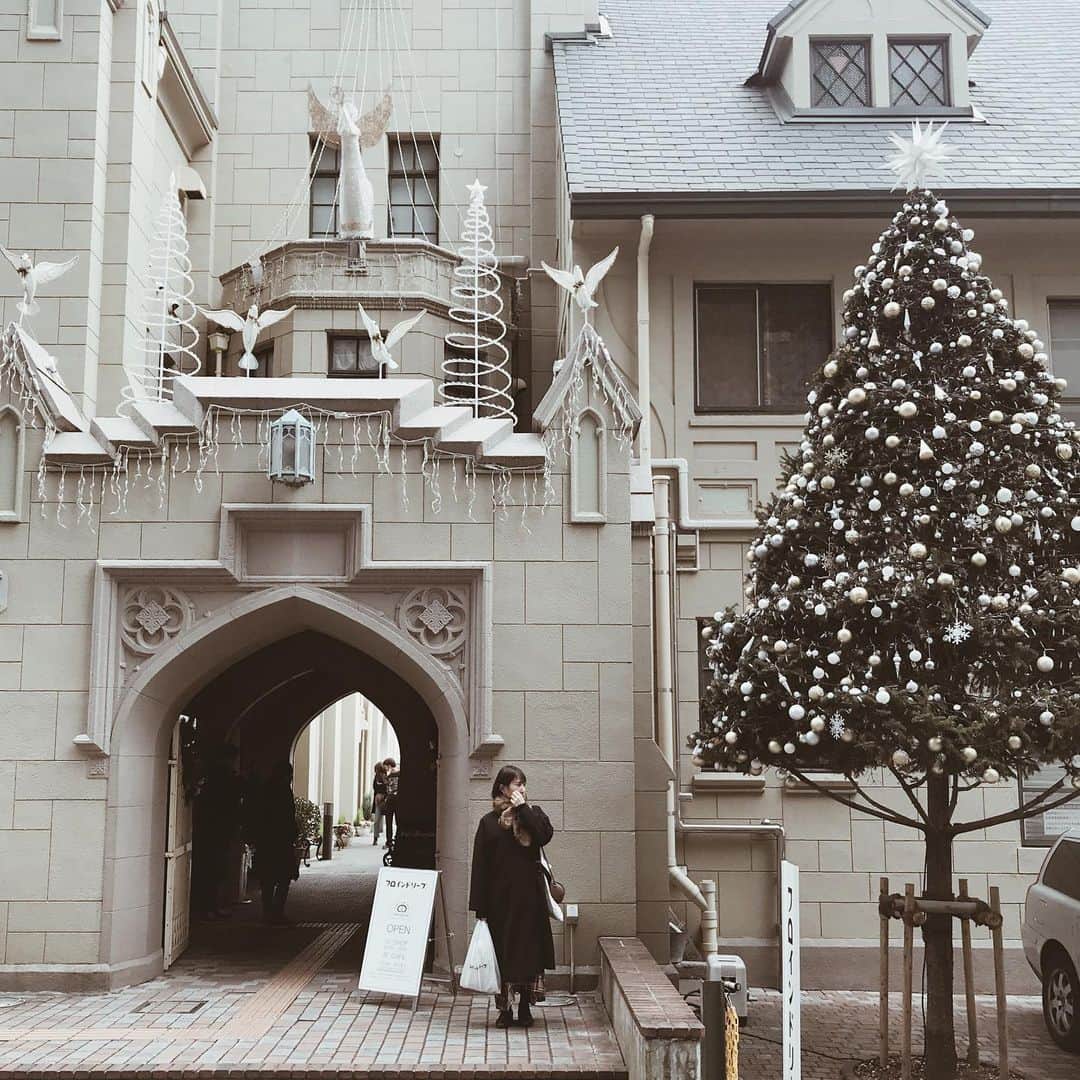 yuiのグルメインスタ