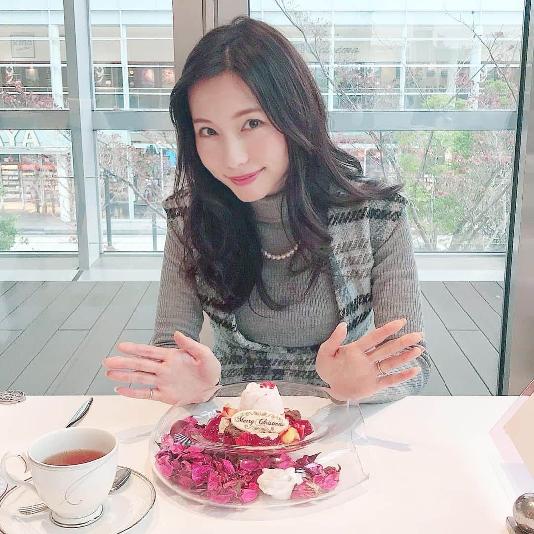 minsayuのグルメインスタ