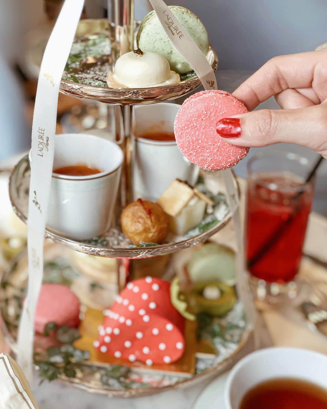 Yukicoのグルメインスタ