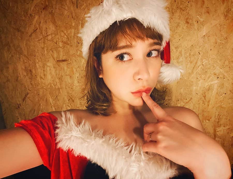 工藤ジェニファー茉侑のグルメインスタ