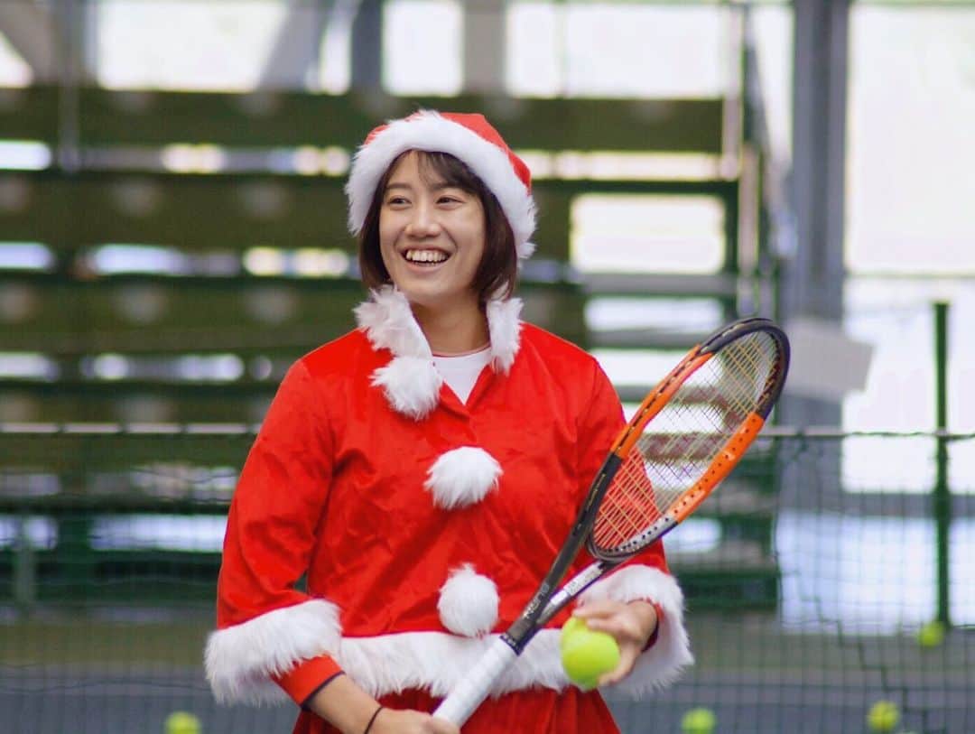 加藤未唯のグルメインスタ