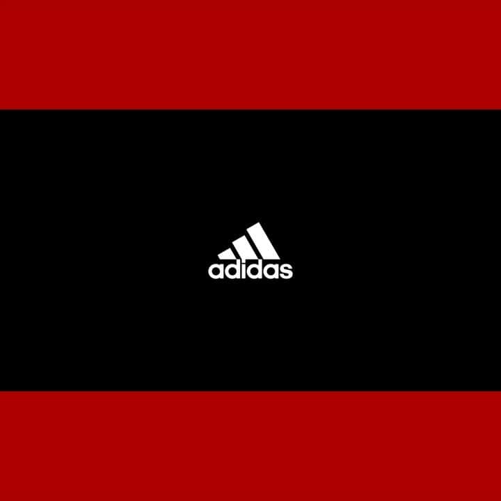 神戸製鋼コベルコスティーラーズのインスタグラム