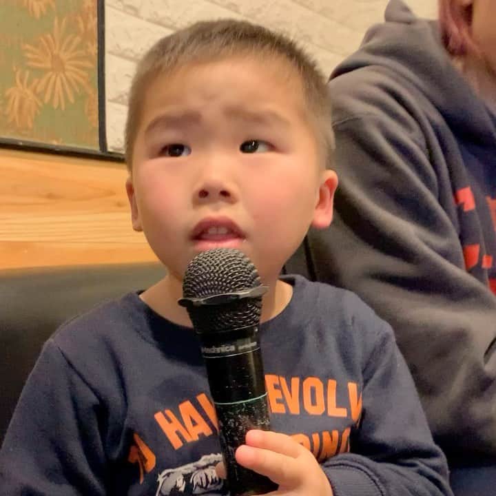 阿部裕幸のグルメインスタ