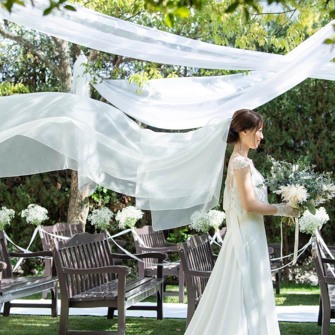 メゾン・ド・タカ芦屋のグルメインスタ