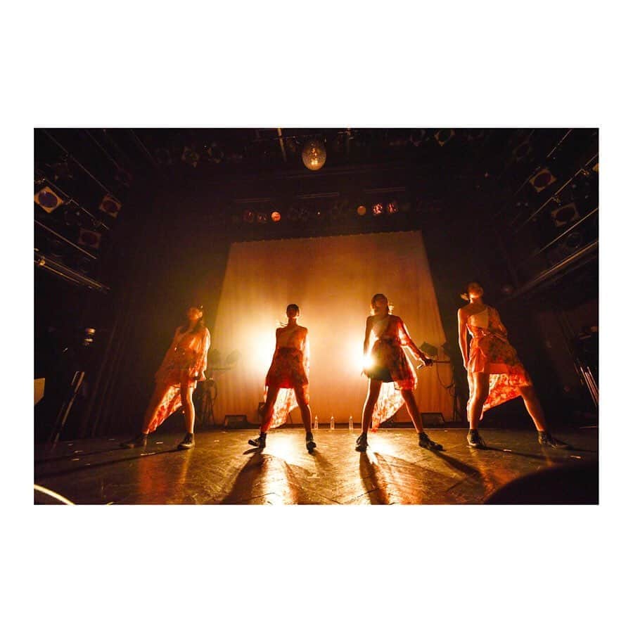 彩香のインスタグラム