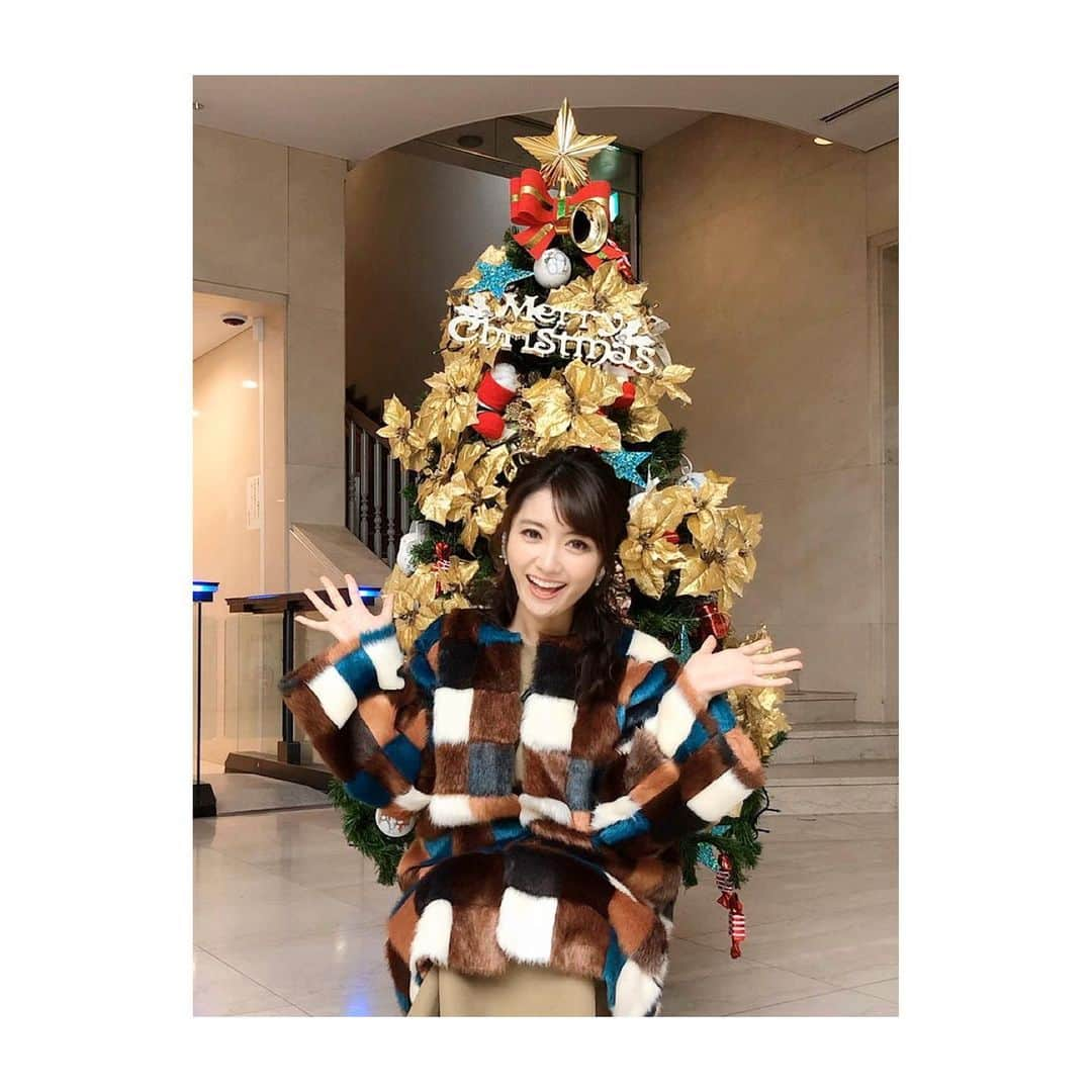 久保井朝美のインスタグラム