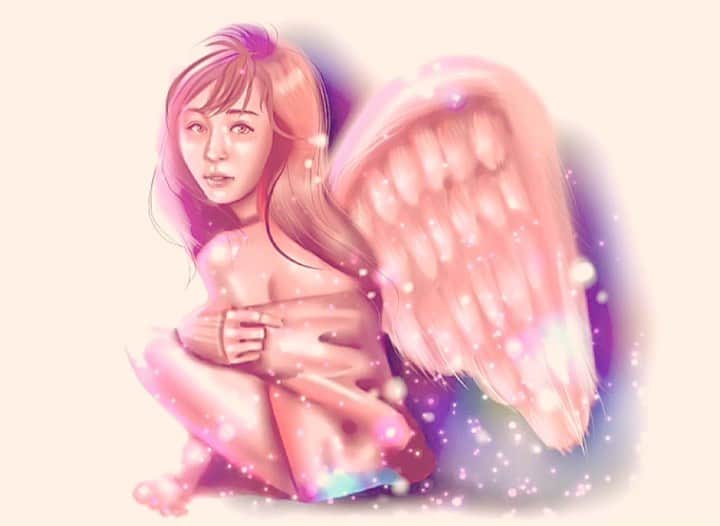 似顔絵★𝗚𝗢𝗥𝗜𝗞𝗜𝗡𝗚のインスタグラム：「. . . #gorikingのデジタルアート  #田中みな実 . . #田中みな実写真集  #写真集 #美人 #可愛い #minamitanaka  #beauty #デジタル #digital #digitalart  #digitalillustration . . . . ❌❌現在は、予約受付終了してます❌❌ 。 . . .  2019年度ご予約のお客✨ 現在125番までの方案内中です🌟✨💕 メールの確認宜しくお願い致します🙇‍♀️🌟✨ . 一巡したら後回し組へご連絡して参ります⭐️✨ . .  次回の予約応募は、 だいたいですが来年の2月、3月くらいです😭😭😭🌟✨あくまでも予定です。 . . . オーダー再開の際には 人数制限あるため必ず予約ができるわけではございません。 そのことも踏まえた上で 次回ご検討いただけると嬉しいです(^^) . . また、結婚式の使用を考えてくださる方も多いです✨  前々からお伝えしていますが、 基本的に予約順に対応しているため、 近々の納期を希望される方は、 対応できないこともあるので、 あらかじめご了承ください💦 . . . . . ※今回予約が取れた方へ※ . .  写真がまだ用意できてない、入金が遅れそうなど、状況により、順番が前後することもございます‼️ あらかじめご了承ください。 。 . . . また、芸能人、キャラクターのオーダー、パロディ風オーダーはお断りしています。  芸能人については、ご本人様に直接プレゼントなどはOKです。 . . . . . . 💰料金表は過去投稿記事みてね❤💰 . . . . . ➡️ハッシュタグ⇨ goriking117料金表2019⬅️ . . ✨✨✨✨✨✨✨✨✨✨✨✨✨✨✨✨ @by.goriking のアカウントでは、 過去書かせて頂いたお客様方からの、 似顔絵のその後のお写真をいただき、 投稿しております^ - ^❤️❤️ 玄関に飾ってある似顔絵、 渡した瞬間のお写真、 ご本人とのお写真などなど💕  いろんな場面でのお写真お待ちしております^ - ^✨⭐️ . . .  #似顔絵#pencildrawing#drawing#pencil#illust#painting#art#artwork#portrait#絵描きさんと繋がりたい#似顔絵師#gorikingの似顔絵屋さん#comicart#anime#animeart#comicartist#animejapan  @minamitanaka_official」