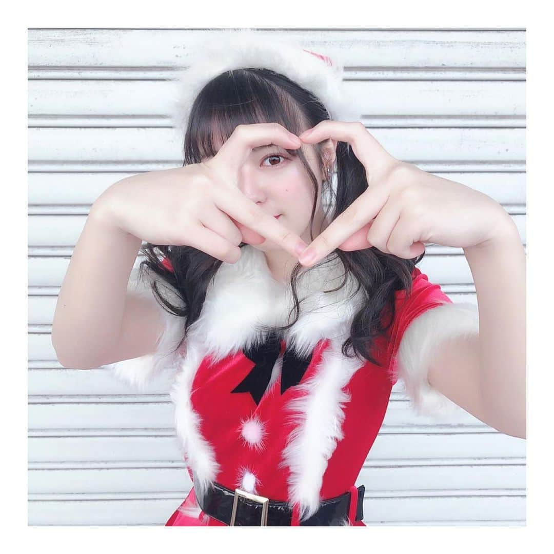 竹内彩姫さんのインスタグラム写真 - (竹内彩姫Instagram)「#メリークリスマス 🎄🎁」12月25日 10時40分 - takeuchisaki_1124