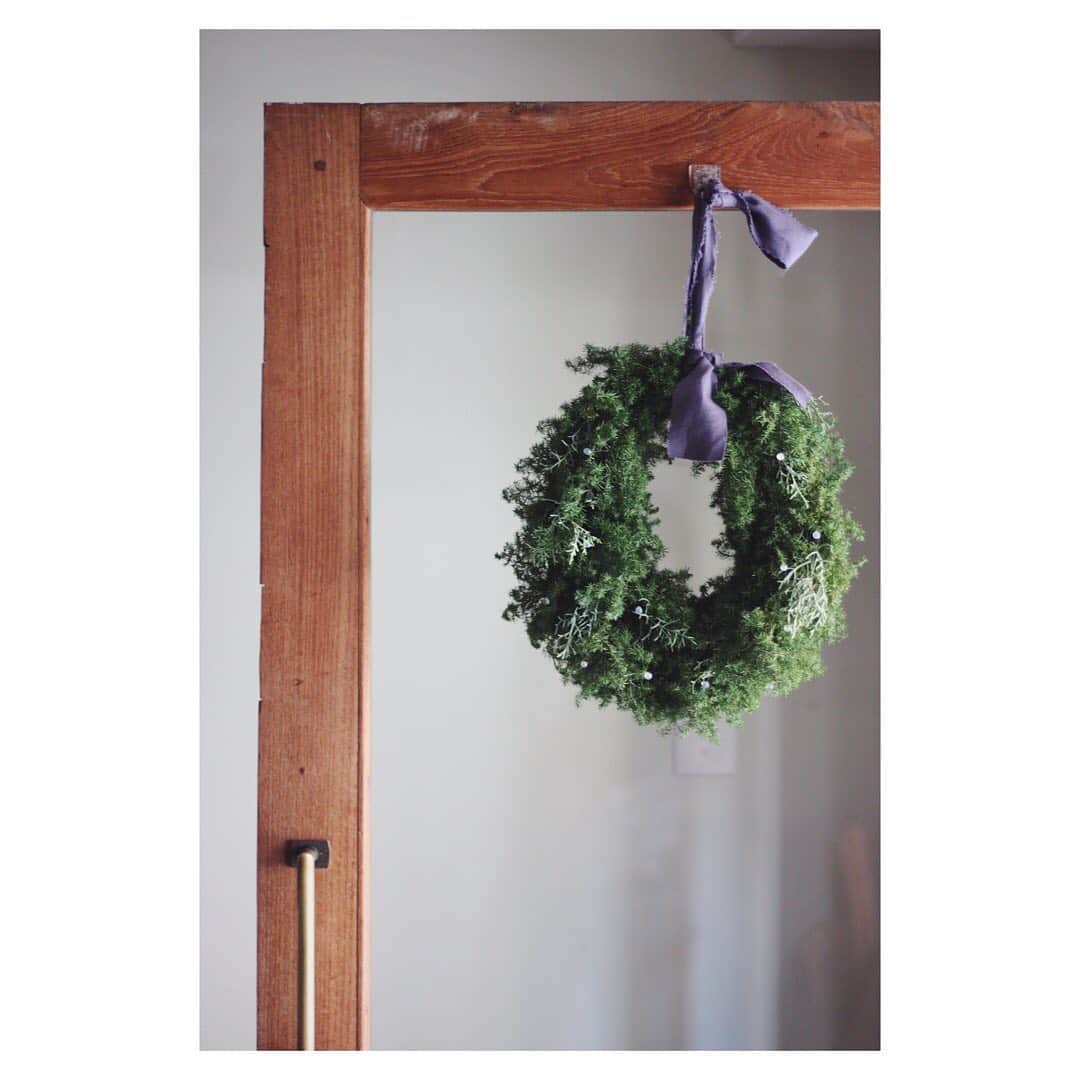 maruku. café のグルメインスタ