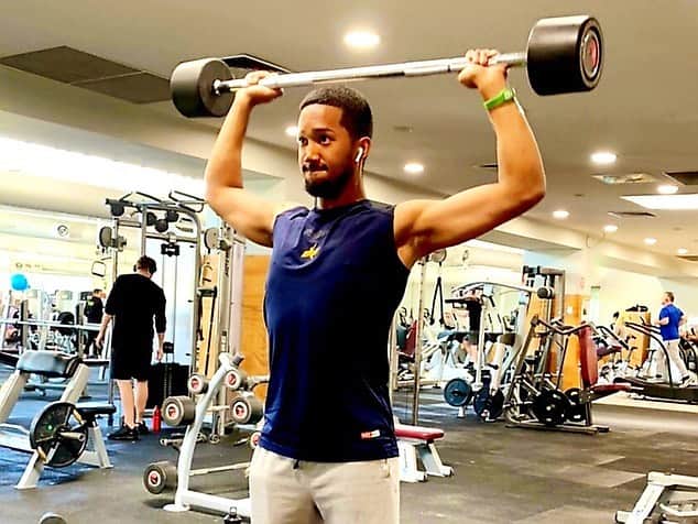 オリックス・バファローズのインスタグラム