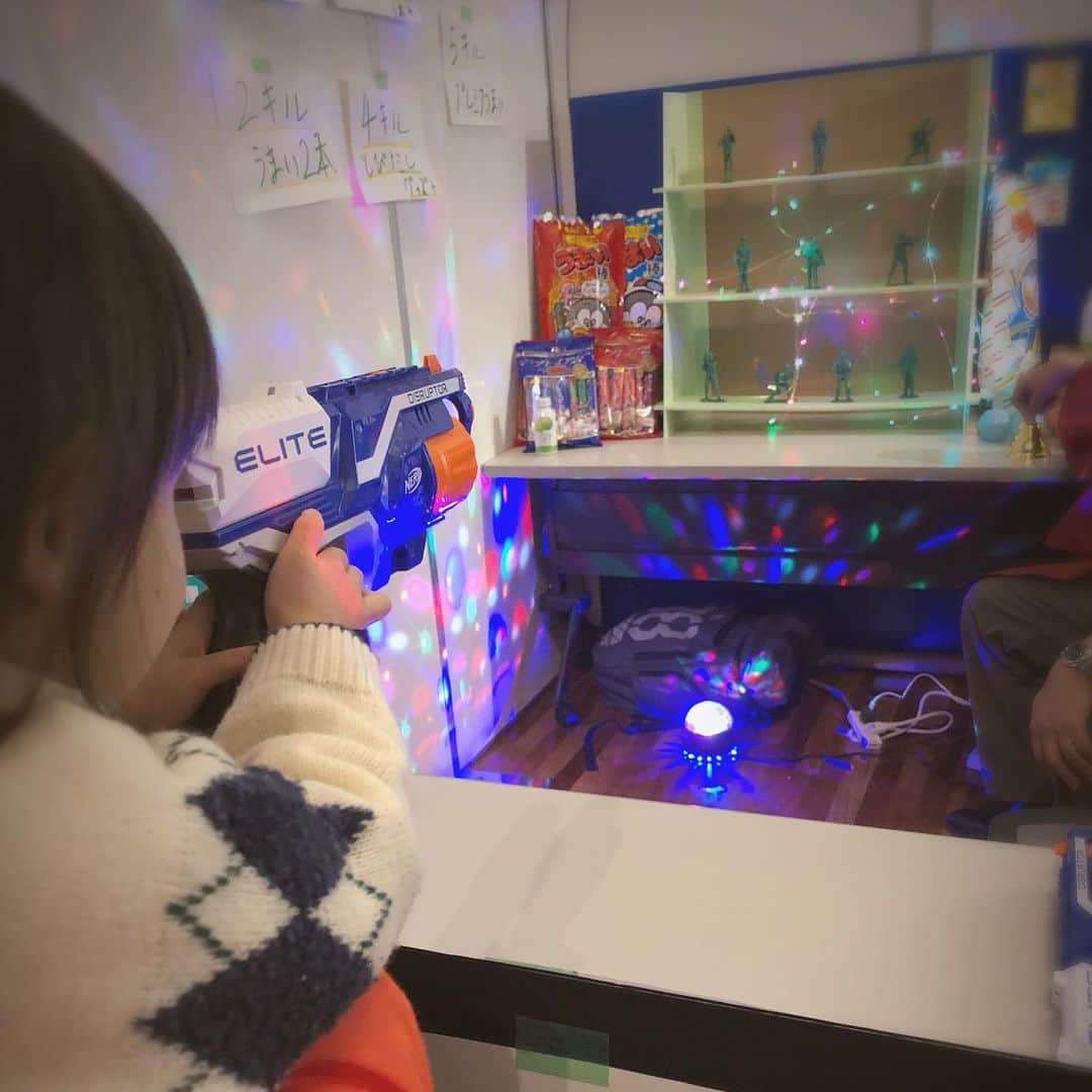 北川楓夏のグルメインスタ