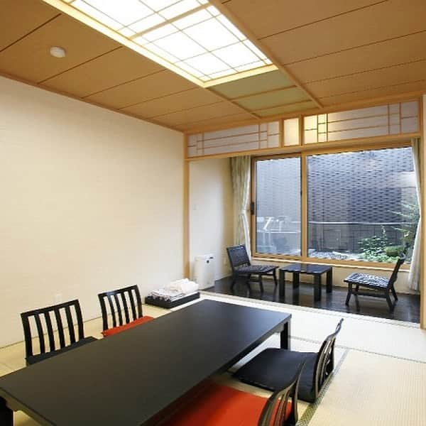 【公式】登別温泉 登別グランドホテルのグルメインスタ