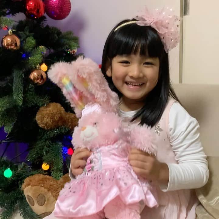 山口尚美のインスタグラム：「急遽始まったはるみんチャンネルを インスタにアップだよ笑 #すぐyoutuberになりたがる」
