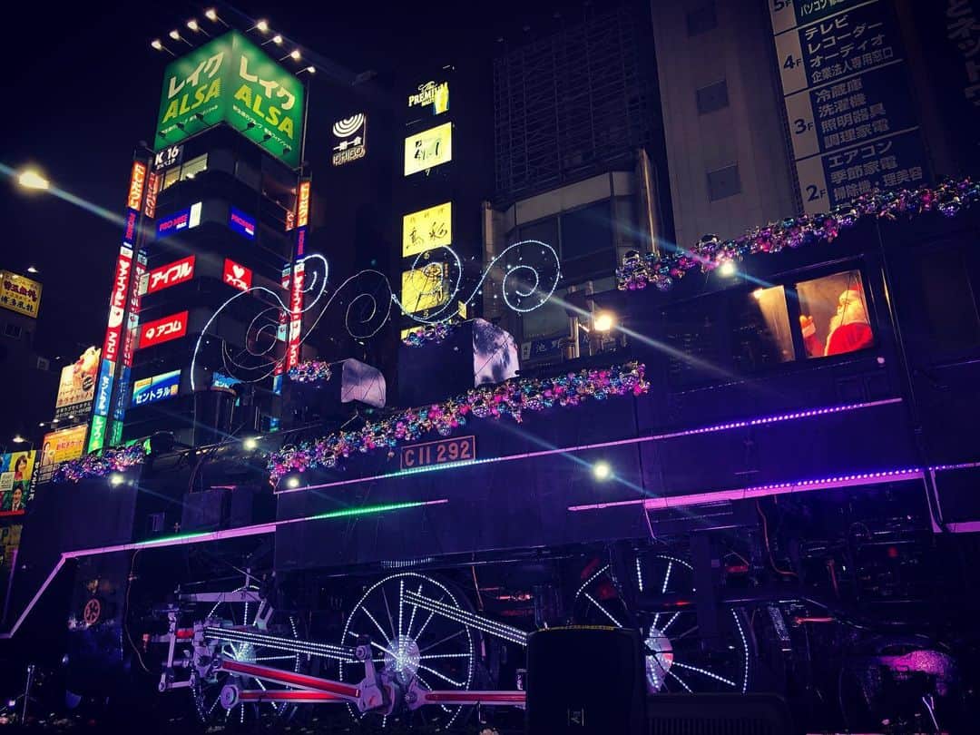 小林佳果さんのインスタグラム写真 - (小林佳果Instagram)「Merry X’mas！！」12月25日 11時26分 - keika_kobayashi