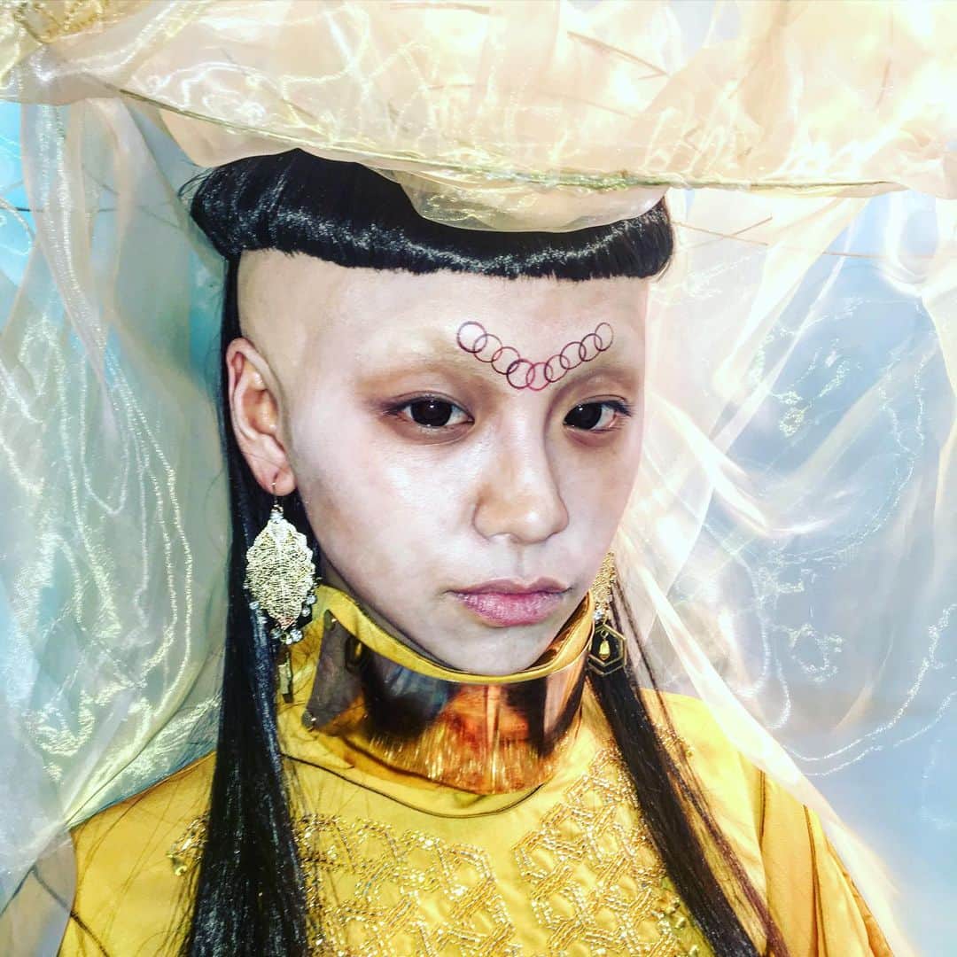 小西神士のインスタグラム