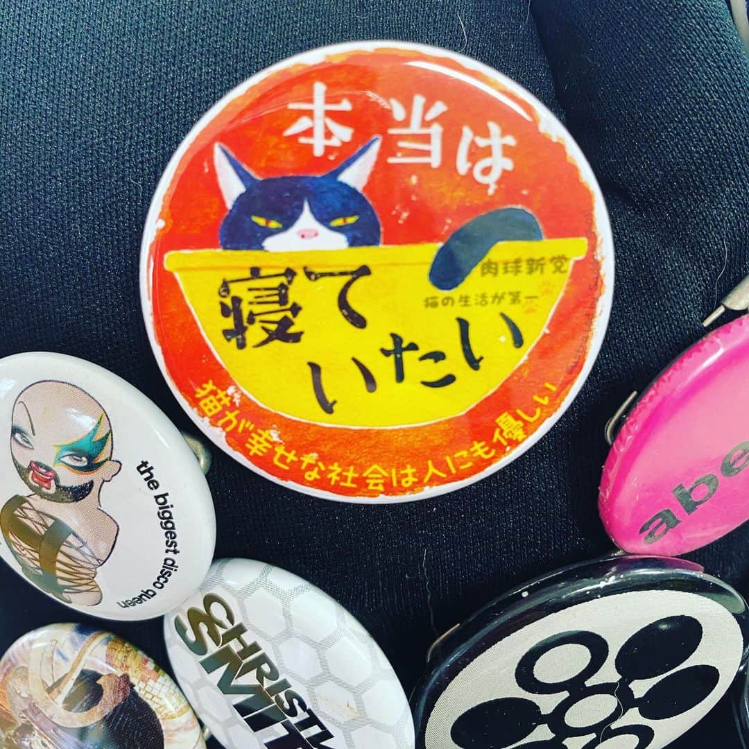 野本かりあのインスタグラム