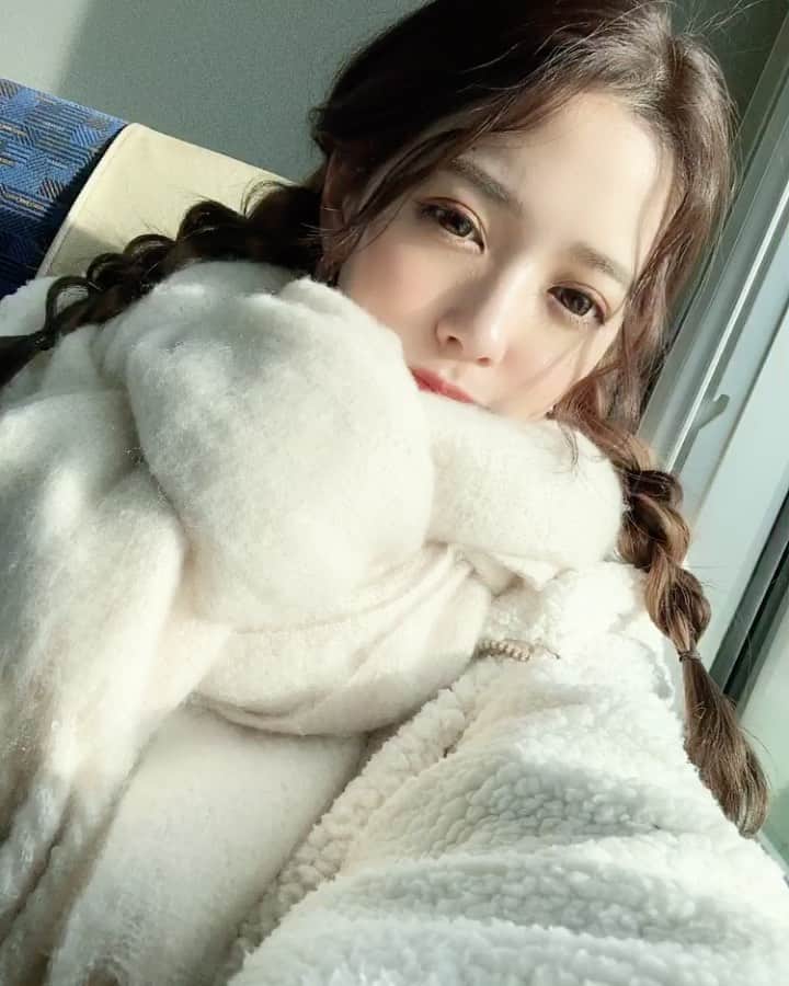 原田彩のインスタグラム