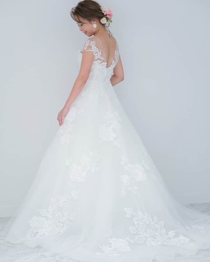 Dresses (ドレッシーズ)のグルメインスタ