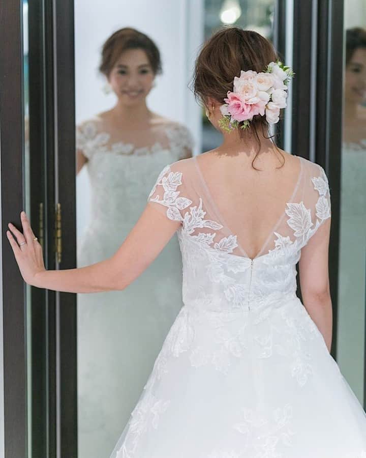 Dresses (ドレッシーズ)のグルメインスタ