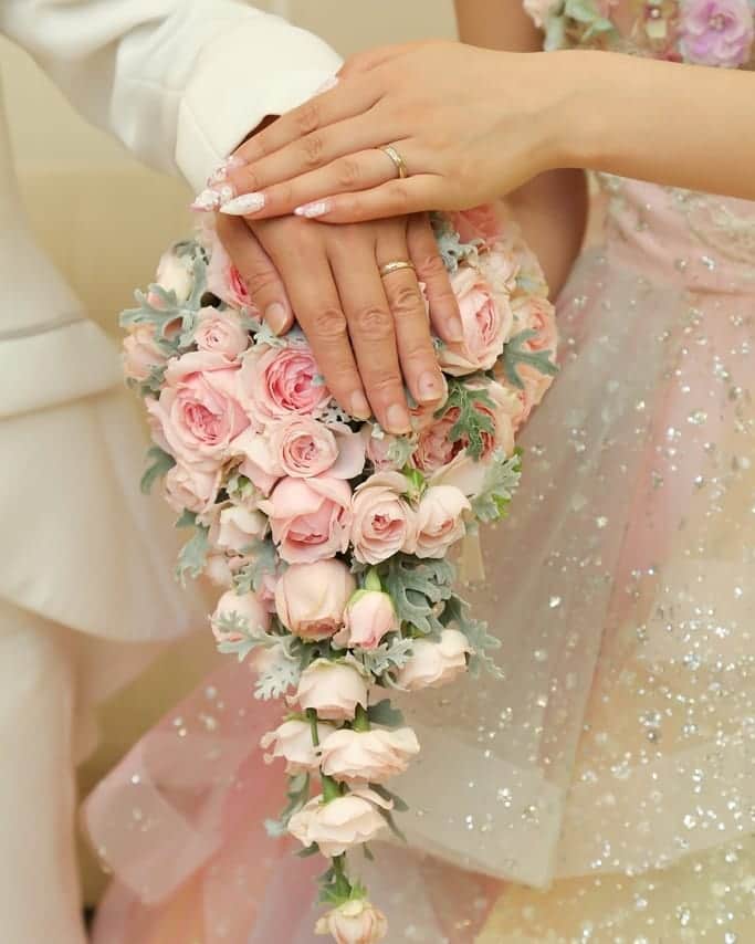 ロゼアンシャルム/Roseun Charmeのグルメインスタ