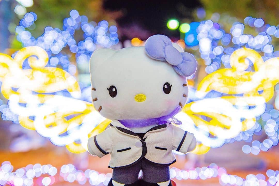 ホテルオーレ　ブロッサモーレのグルメインスタ