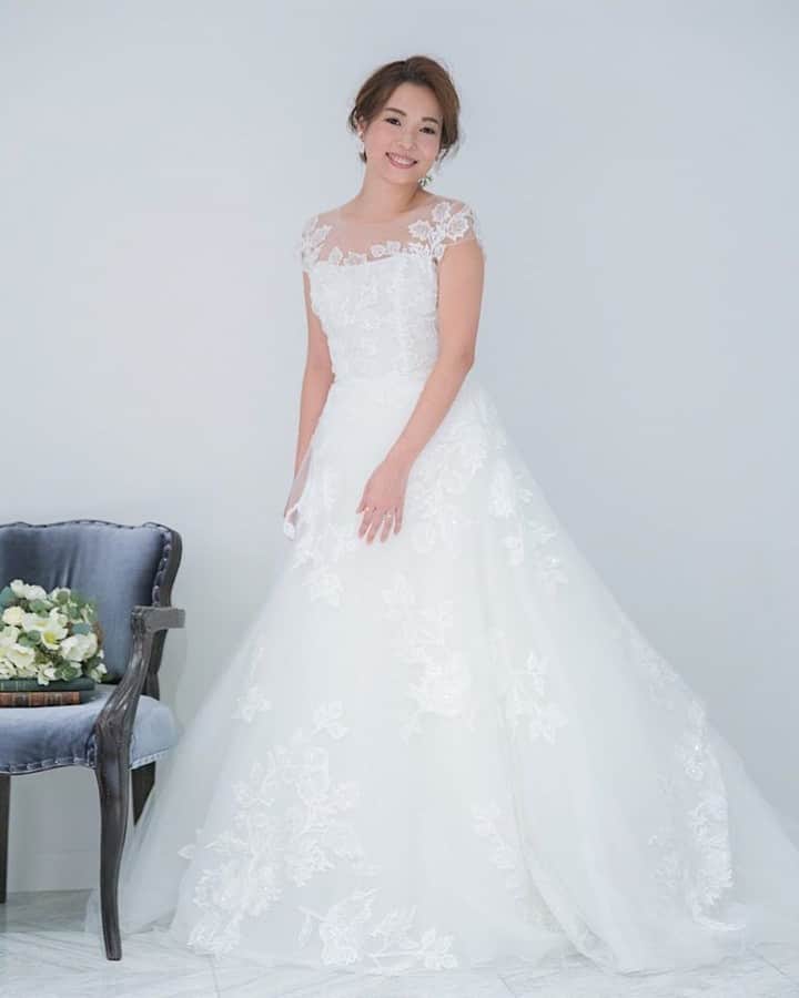 Dresses (ドレッシーズ)のグルメインスタ