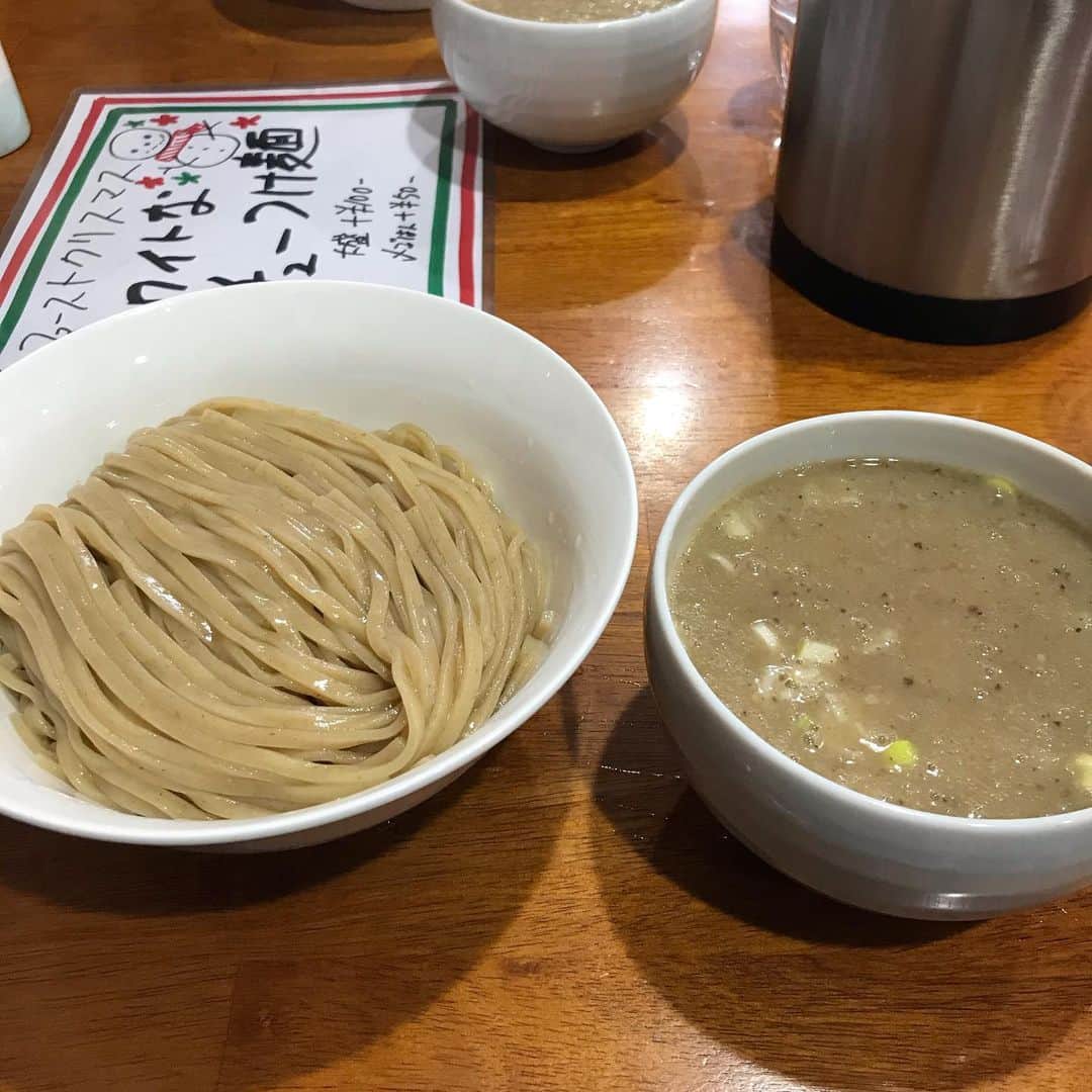 Larry のグルメインスタ