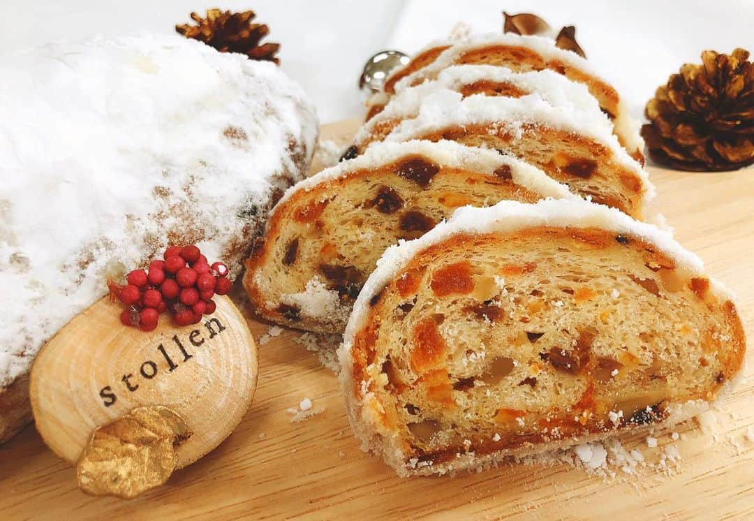 レストランKIYOMIZU東山庭のグルメインスタ