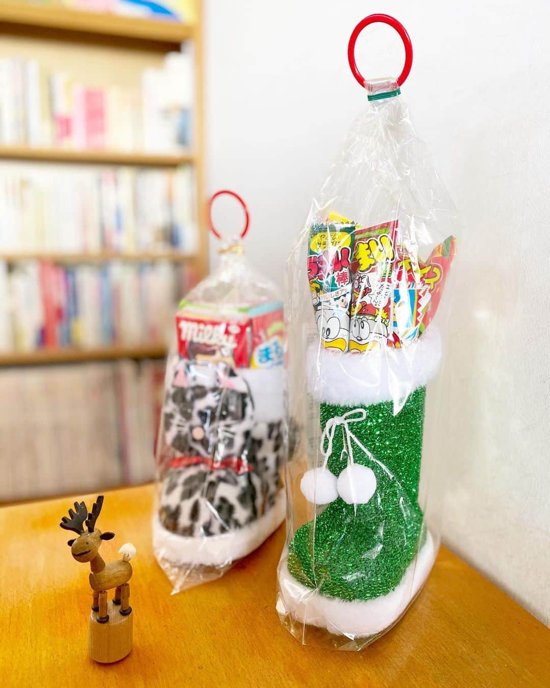 祥吉のグルメインスタ