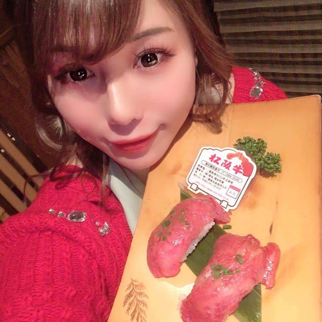 森カノンのグルメインスタ