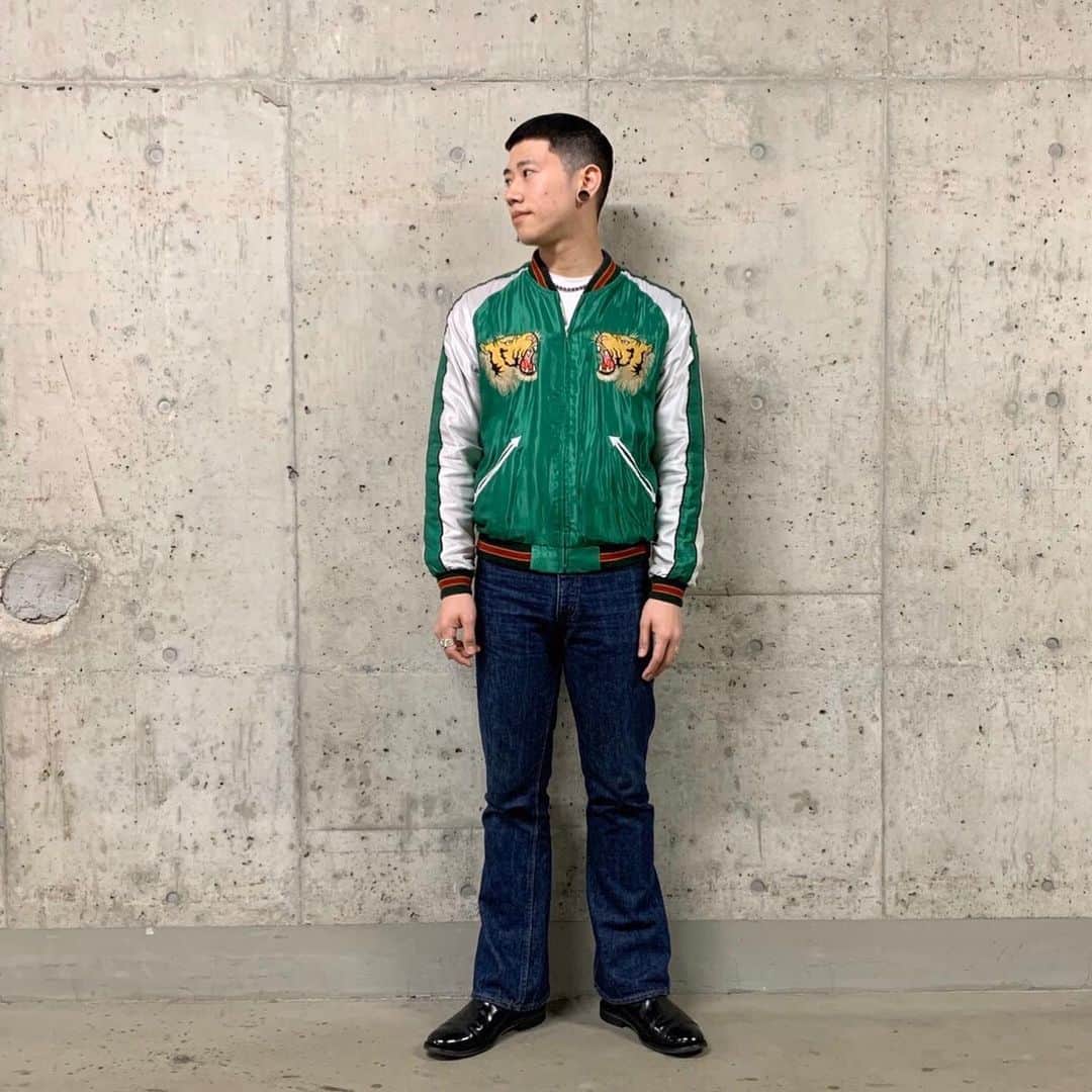 ビームス神戸のグルメインスタ